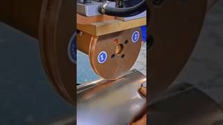 Amazing machine tools working #machinetips #machinetool