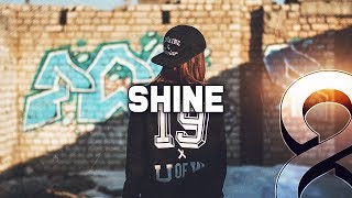 "Shine" Freestyle Trap Beat New Free Rap Hip Hop Instrumental 2019 | Vio Beats