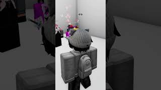 Как получить бесплатную ЛИМИТКУ в роблокс #roblox #роблокс #robux #робуксы #shorts