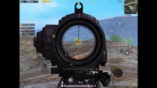 Old erangle gameplay 31 team kills chicken dinner/ pubg mobile.