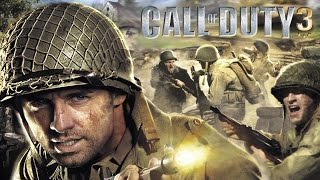 Call of Duty 3 | Film