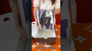 Nike jordan3 #sneakers #basketballshoes #shoes #nikejordan #unboxing #sportsshoes #air #jordan3