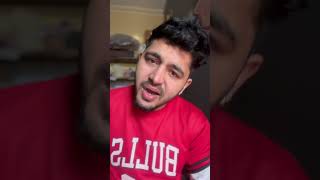 कोई ऐसी लड़की मिल जाये कोई काम ना करना पड़े 😂 #youtubeshorts #funnyvideos #pahadistyle