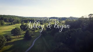 Beautiful Maryland Summer Wedding 2018