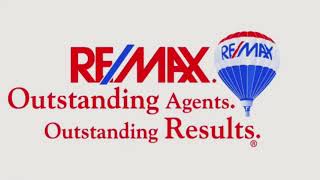 ReMax Luxury Homes      Buying or Selling a Home in SW Florida