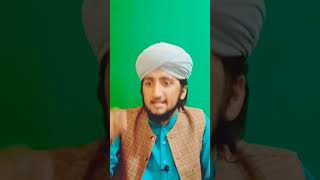 ہر لمحہ ختم نبوت کی گواہی دے رہا ہے۔#faisalabad #khatmenubuwwat #shortvideo #shorts