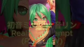 #vocaloid #vocaloidcover #hatsune #animecharacter #synthesizer  #anime #hatsunemiku  #virtualidol