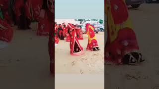 devrani jethani Ka gajab dance ||Rajasthani sekhawati ❤️