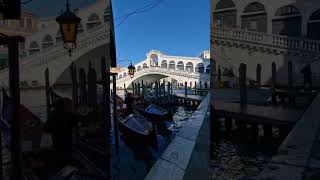 dov'è? Most beautiful places in italy #italy #city #venezia #venice #italia #shorts #short #gondola