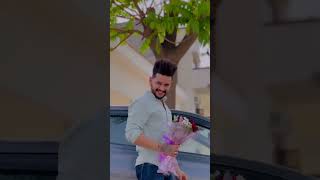 Punjabi Trending Reels | New Trending Instagram Reels Videos | Today Viral Insta Reels | TikTok Star