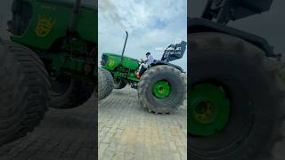 ROHIT DESWAL STATUS 💕#nishudeshwal #automobile #farmerjatt #missyou #farming #trectorlover #tractor