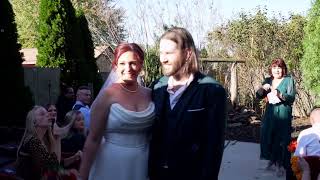 Shannon & Thomas 10 5 24