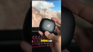 Pengen ? Join liveku aja dishopee hakapee #twsbluetooth #racunshopee #twsmurah #headset