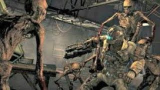 dead space 3 ep 2