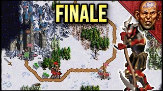 We Gave Them Hell (Finale) - Heroes 3 Inferno Insurrection, #13