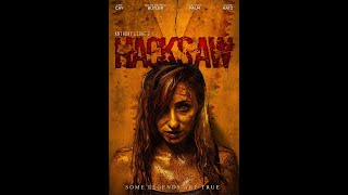 Hacksaw - HNN Exclusive Clip