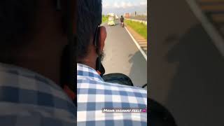 MAWA EXPRESS WAY -BIKE RIDE 🥰#pulsar150 #Dhaka#bikeride #mawa#foryou#twitch#subcribe