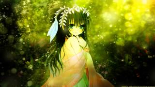 [Nightcore] Katy Perry - Roar [HQ/HD]