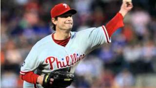 Should he Mariners Bring Back Jamie Moyer? 2011