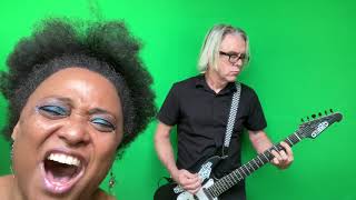 The BellRays Thursday Rock Show July 28th 2020