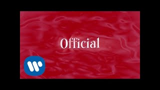 Charli XCX - Official [Official Audio]