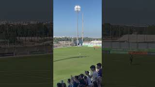 Portugal- Italy 5-1 | UEFA U19 Championship Malta 2023 Italy Goal