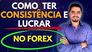 AO VIVO! OPERAÇÃO COM MAIS DE 800 DÓLARES DE LUCRO NO EURUSD