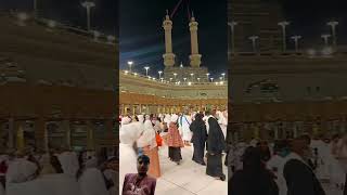 ماشاءاللہ بہت خوبصورت ❤️🤲🕋🕋🤲🕋🤲🤲🕋🕋🤲🕋🤲🤲🕋🕋🤲🤲🕋🕋