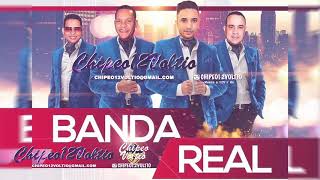 Banda Real - Me Gusta El Son (Indiana Mercedes HQ) CHIPEO12VOLTIO