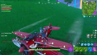 Fortnite Glitch.mp9