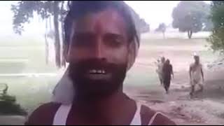 comedy videos in hindi