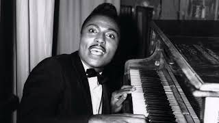 【Little Richard】 Long Tall Sally