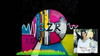 GZR Ground Zero Radio | E64 Yeggi Watts