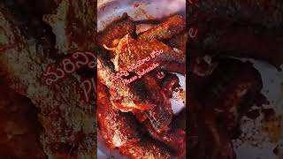 Fish #fishfry #fish #viral #viralvideo #shortsfeed #shorts #short #trending #trend #subscribe #like