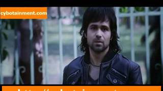 Aye Khuda - Murder 2