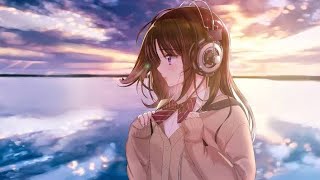 You Belong With Me (Taylor's Version) - Taylor Swift [Nightcore]