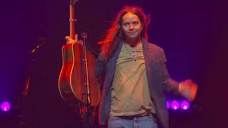 Billy Strings Tennessee 8/24/24 Kia Forum Los Angeles Pro Shot HD HQ Audio