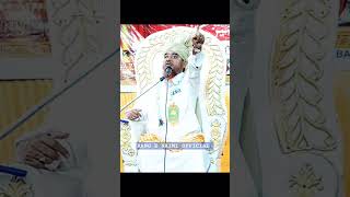 गुस्ताख सहाबा सुन #new #viral #short #shorts #tranding #taqreer #islamic #video #islamicvideo #yt