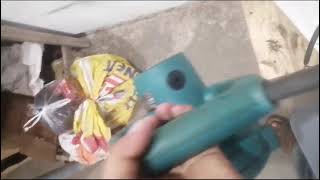 second hand air blower for sale