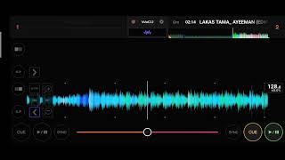 LAKAS TAMA_AYEEMAN (EDM SMASHER)-DJ RAY MA RK2022    #shortmixUPLOAD