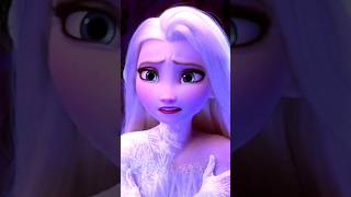 Queen Elsa Edit #anime #animeedit #frozen #elsa #viral #shorts #trending #status #viral #sad