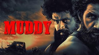 Muddy South Indian Hindi Dubbed Movie | New 2024 Released South Indian Movie In Hindi