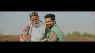 tera masoom chehara song hindi lyrics