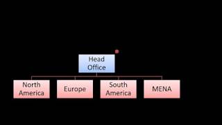 3 10 17 Strategy & Organisational Structure