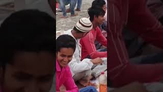 Aisa banaya rab ne Ramzan ka Mahina #islami#videos #trending #viral #ramzan