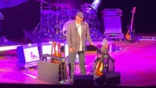 Christopher Cross live 2023