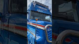 💪🤙Awsome Scania 🤙💪 #scaniav8power #scaniavabis #scaniav8 #shorts #shortvideo