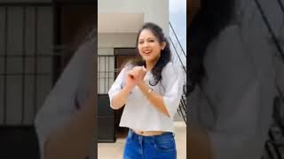 instagram trend //trupti rane new reels//bunny new reels//trending instagram reel//