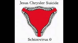 Jesus Chrysler Suicide - Diabły i Czarodzieje   (HQ)