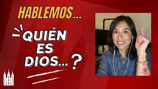 ‼️Cómo Encontrar a Dios⁉️ExMormon…